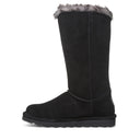 EMERY BLACK
