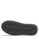 EMERY BLACK