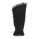 EMERY BLACK