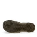 RIDLEY II WIDE BONE