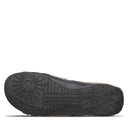 LAYLA II BLACK