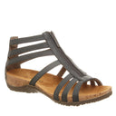 LAYLA II WIDE BLACK