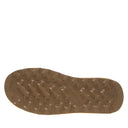 SHORTY HICKORY