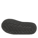SHORTY TODDLER BLACK