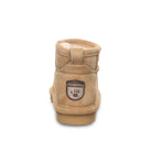 SHORTY TODDLER ICED COFFEE
