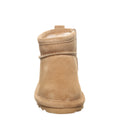 SHORTY TODDLER ICED COFFEE