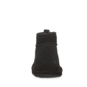SHORTY BLACK