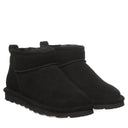 SHORTY BLACK