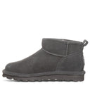 SHORTY GRAPHITE