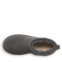 SHORTY GRAPHITE