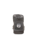 SHORTY GRAPHITE
