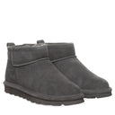 SHORTY GRAPHITE