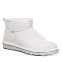 SHORTY LUNAR ROCK