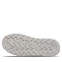 SHORTY LUNAR ROCK