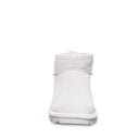 SHORTY LUNAR ROCK