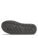 SHORTY SHADOW GRAY