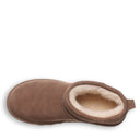 SHORTY COCOA