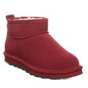 SHORTY CRANBERRY