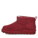 SHORTY CRANBERRY
