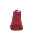 SHORTY CRANBERRY