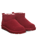 SHORTY CRANBERRY