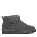 SHORTY WIDE GRAPHITE