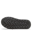 SHORTY YOUTH BLACK
