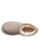 SHORTY YOUTH MUSHROOM