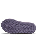 SHORTY YOUTH PURPLE SAGE