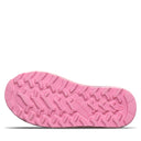 SHORTY YOUTH PRISM PINK