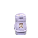 SHORTY YOUTH PERSIAN VIOLET