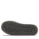 SHORTY EXOTIC BLACK