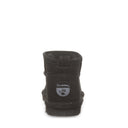 SHORTY EXOTIC BLACK