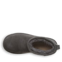 RETRO SHORTY GRAPHITE