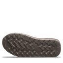 RETRO SHORTY MOREL