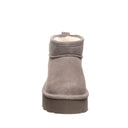 RETRO SHORTY MOREL