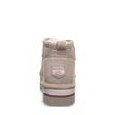 RETRO SHORTY STONE