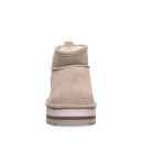 RETRO SHORTY STONE