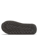 RETRO SHORTY BLACK/BLACK