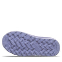 RETRO SHORTY YOUTH PERSIAN VIOLET