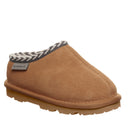 TABITHA TODDLER HICKORY