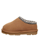 TABITHA TODDLER HICKORY