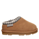 TABITHA TODDLER HICKORY