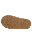 TABITHA TODDLER HICKORY