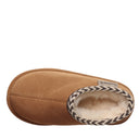 TABITHA TODDLER HICKORY