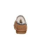 TABITHA TODDLER HICKORY