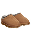 TABITHA TODDLER HICKORY