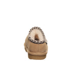 TABITHA TODDLER ICED COFFEE