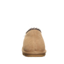TABITHA TODDLER ICED COFFEE