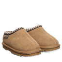 TABITHA TODDLER ICED COFFEE